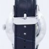 Orient Classic-Elegant Open Heart Automatic RA-AG0005L10B Men's Watch