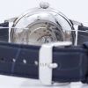 Orient Classic-Elegant Open Heart Automatic RA-AG0005L10B Men's Watch