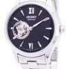Orient Automatic RA-AG0021B10B Open Heart Analog Women's Watch