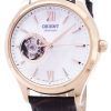 Orient Classic RA-AG0022A10B Automatic Women's Watch