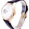 Orient Classic RA-AG0022A10B Automatic Women's Watch