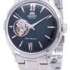 Orient Classic Bambino RA-AG0026E00C Automatic Japan Made Men's Watch
