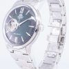 Orient Classic Bambino RA-AG0026E00C Automatic Japan Made Men's Watch