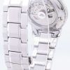 Orient Bambino RA-AG0026E10B Open Heart Automatic Men's Watch