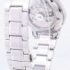 Orient Bambino RA-AG0027Y10B Open Heart Automatic Men's Watch