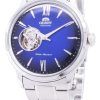 Orient Classic Bambino RA-AG0028L00C Automatic Japan Made Men's Watch