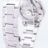 Orient Bambino RA-AG0028L10B Open Heart Automatic Men's Watch