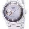Orient Classic Bambino RA-AG0029N00C Automatic Japan Made Men's Watch