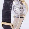 Orient Sun And Moon Automatic RA-AK0002S10B Men's Watch