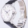 Orient Classic Sun And Moon Automatic RA-AK0003S10B Men's Watch