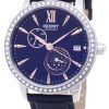 Orient Classic Automatic RA-AK0006L10B Analog Women's Watch