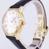 Orient Sun And Moon Quartz RA-KA0003S10B Women's Watch