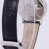 Orient Sun And Moon Quartz RA-KA0006S10B Women's Watch