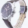 Orient Contemporary Chronograph RA-KV0304Y00C Quartz Japan Made Men's Watch