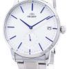Orient Contemporary RA-SP0002S00C Quartz japan Made Men's Watch