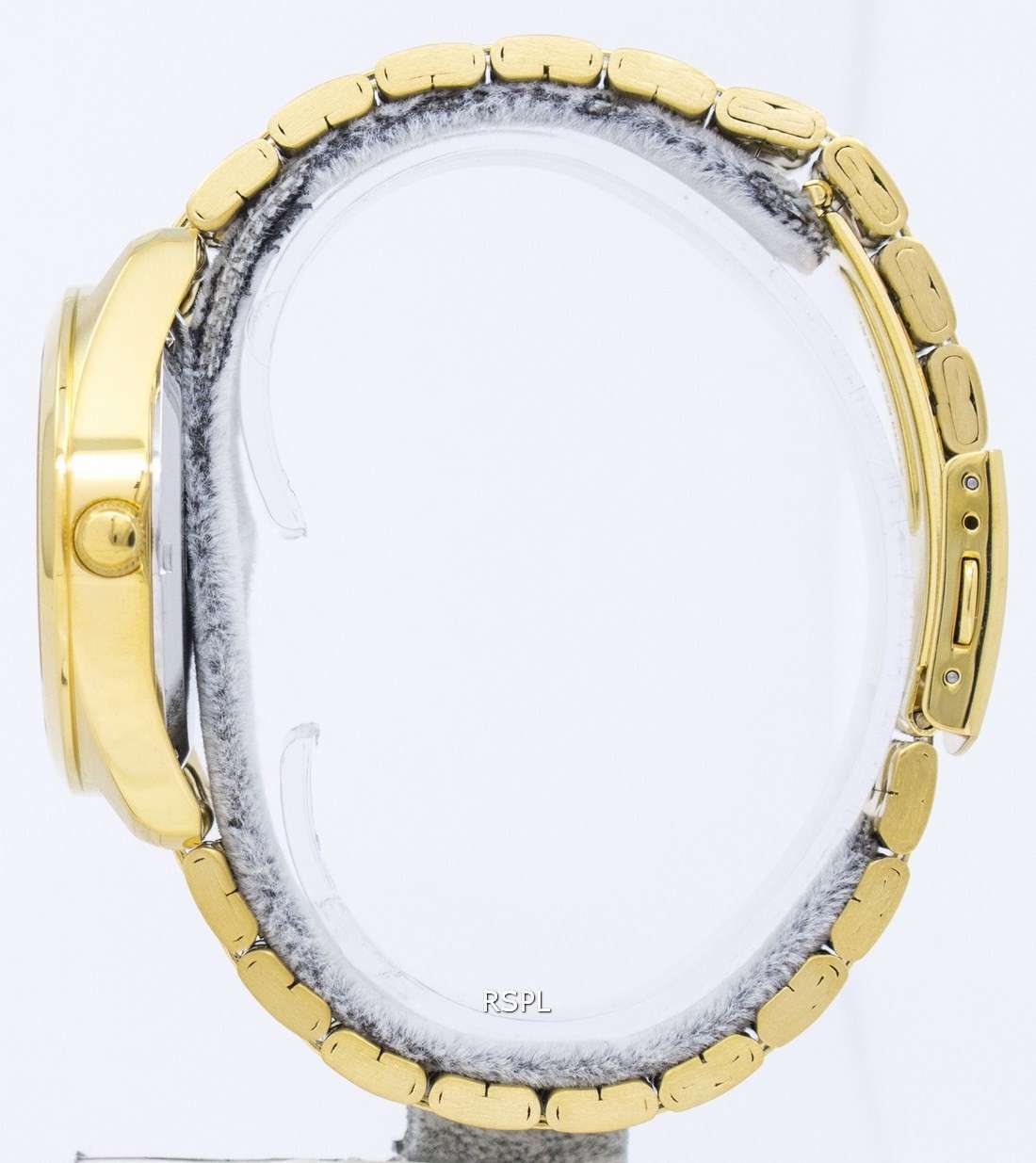 Orient Automatic SAB0C005C9 Men's Watch