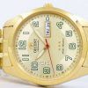 Orient Automatic SAB0C005C9 Men's Watch