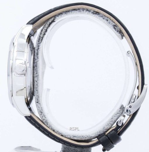 Orient Sun & Moon Automatic SAK00002S Men's Watch