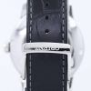 Orient Sun & Moon Automatic SAK00002S Men's Watch