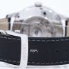 Orient Sun & Moon Automatic SAK00002S Men's Watch