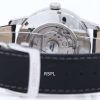 Orient Sun & Moon Automatic SAK00002S Men's Watch