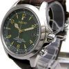 Seiko Automatic Alpinist Watch SARB017