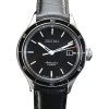 Seiko Automatic 23 Jewels SARG017 Mens Watch