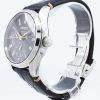 Seiko Presage 