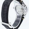 Seiko Presage 