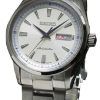 Seiko Automatic PRESAGE SARY055 Mens Watch
