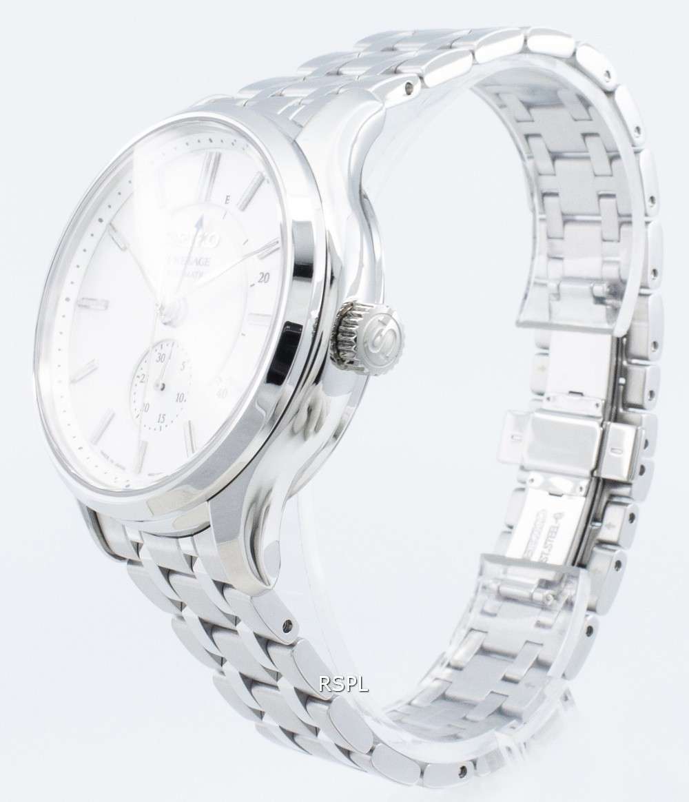 SEIKO SARY 143 【公式通販】