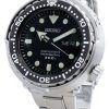Seiko Prospex MarineMaster Professional 300M SBBN031 Mens Watch
