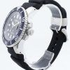 Seiko Prospex Solar 200M Diver Japan Made SBDJ019 Men's Watch