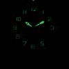 Seiko Prospex Fieldmaster Lowercase Special Edition SBDJ027 SBDJ027J1 SBDJ027J Men's Watch