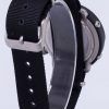 Seiko Prospex Fieldmaster Lowercase Special Edition SBDJ027 SBDJ027J1 SBDJ027J Men's Watch