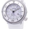Seiko Prospex SBDN051 Diver's 200M Limited Edition Solar Men's Watch