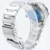 Seiko Prospex Monster SBDY033 Automatic Japan Made Men's Watch
