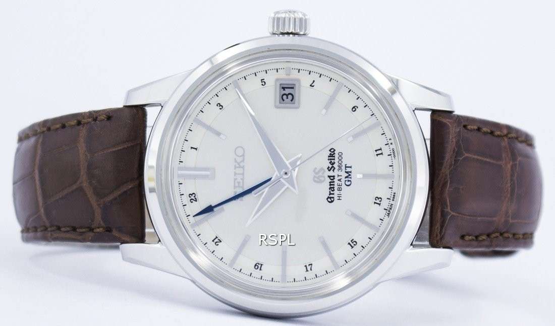 Seiko sbgj017 sales