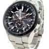 Seiko Astron High-Intensity Titanium SBXA003 / SAST003 Watch