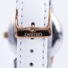 Orient Automatic Swarovski Crystal SET0W001W0 ET0W001W Womens Watch