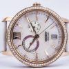 Orient Automatic Swarovski Crystal SET0W001W0 ET0W001W Womens Watch