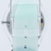 Swatch Skin Summer Breeze Quartz SFK397 Women's Watch