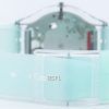 Swatch Skin Summer Breeze Quartz SFK397 Women's Watch
