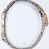 Swatch Skin Hello Darling Quartz SFP115M Women's Watch