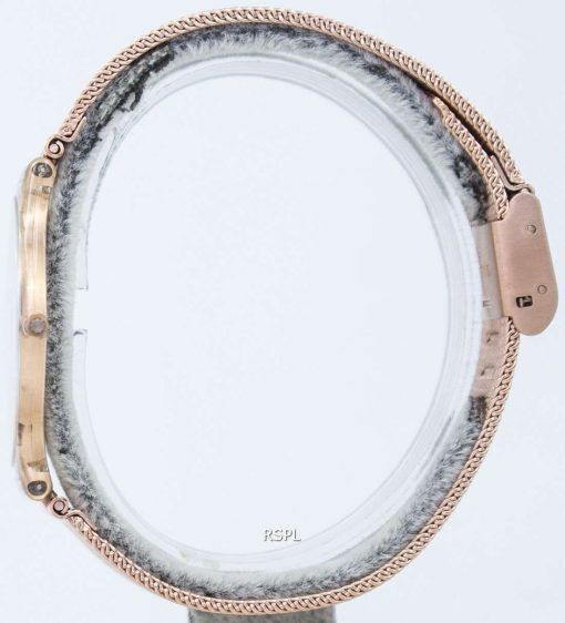 Swatch Skin Hello Darling Quartz SFP115M Women's Watch