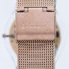 Swatch Skin Hello Darling Quartz SFP115M Women's Watch