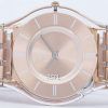 Swatch Skin Hello Darling Quartz SFP115M Women's Watch