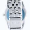 Seiko Quartz SFQ825 SFQ825P1 SFQ825P Women's Watch