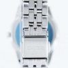 Seiko Quartz SFQ827 SFQ827P1 SFQ827P Women's Watch