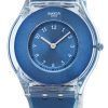Swatch Skin Dive In Quartz SFS103 Women's Watch